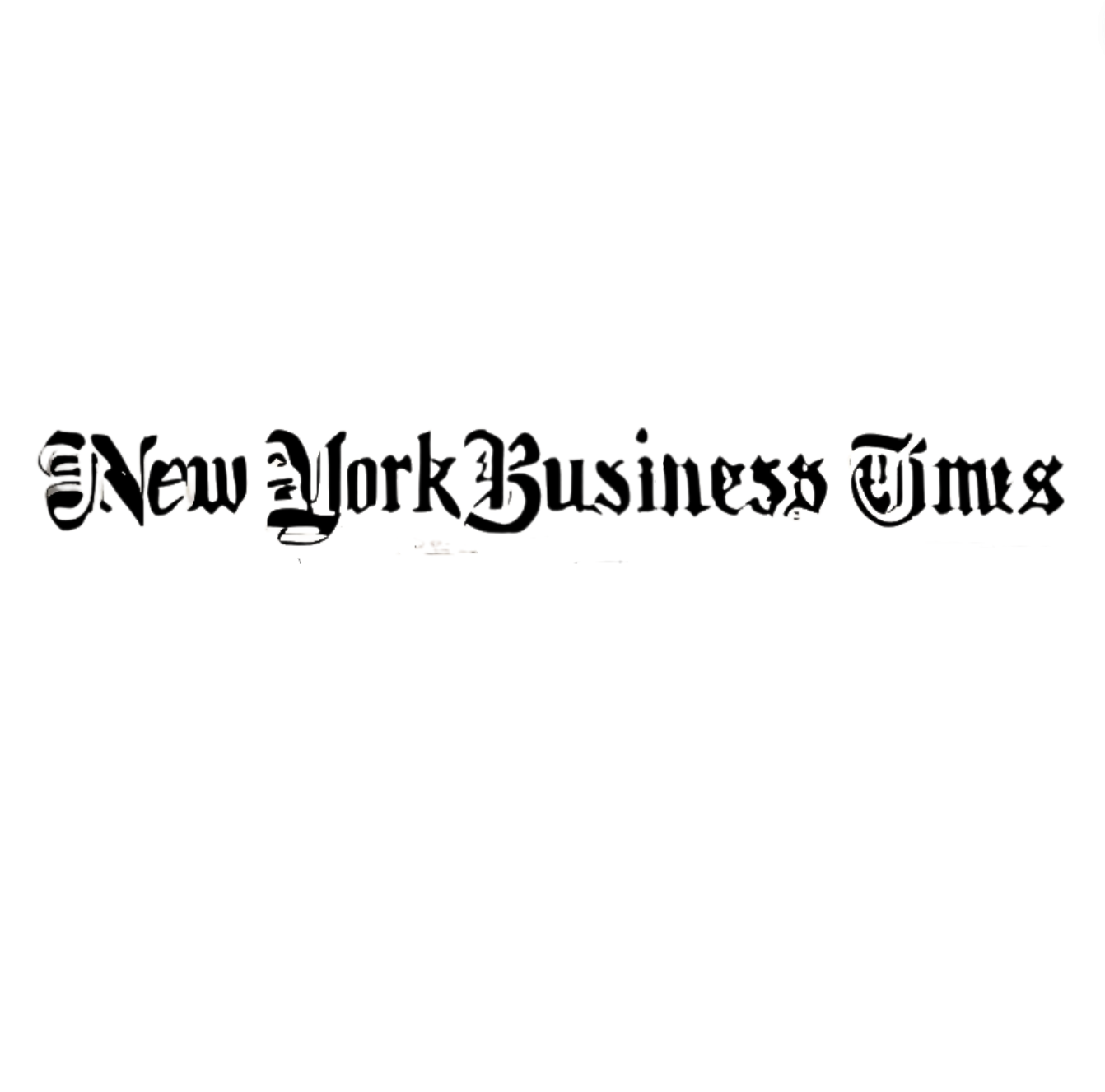 business new york times