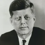 Considering JFK’s Legacy