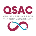 QSAC Faces Lawsuit Over Sexual Harassment Allegations