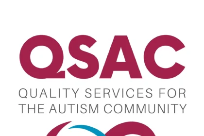 QSAC Faces Lawsuit Over Sexual Harassment Allegations