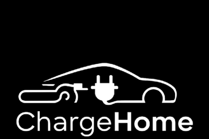 Charge Home Solutions: America’s Premier Installations Company with Certified Electricians and 5-star Reviews Across Platforms