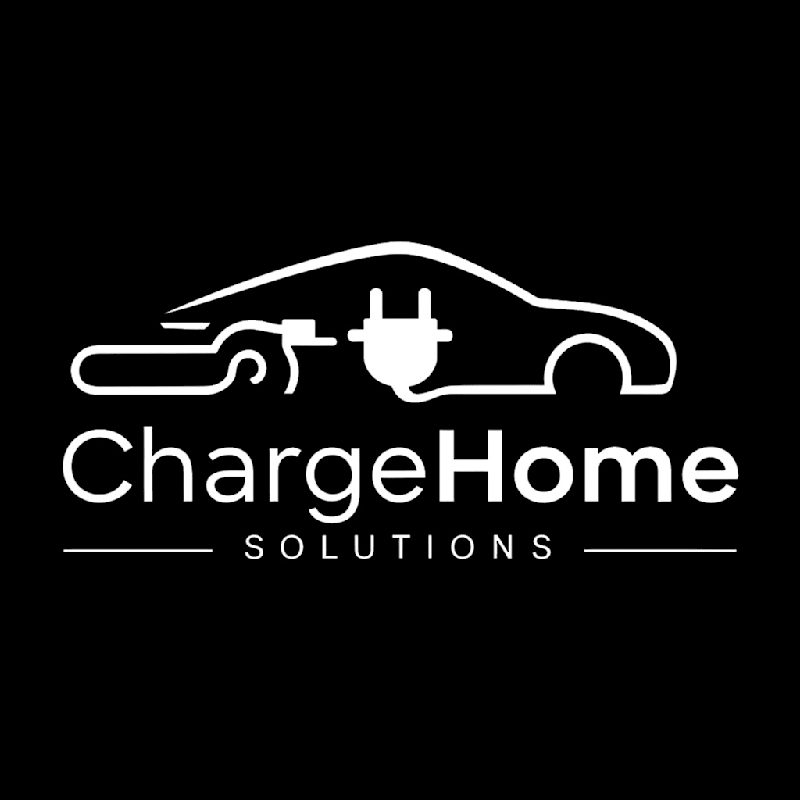 Charge Home Solutions: America’s Premier Installations Company with Certified Electricians and 5-star Reviews Across Platforms