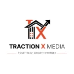 Traction X Media: Dominating the Real Estate Digital Marketing Space in New York