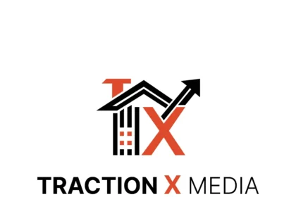 Traction X Media: Dominating the Real Estate Digital Marketing Space in New York