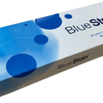 BlueStain: Revolutionizing Cancer Detection and Saving Lives