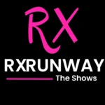 RxRunway The Shows: Redefining Fashion at New York Fashion Week