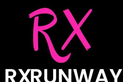 RxRunway The Shows: Redefining Fashion at New York Fashion Week