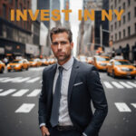 Best Ways to Invest in New York