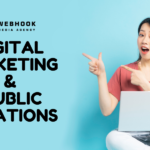 Why Your Business Needs to Partner with Webhook Media for Digital Success in 2025