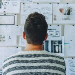 The Remote Agency That Defied Tradition: Toks Enterprise’s World Record Year – 10,000 startups