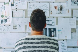 The Remote Agency That Defied Tradition: Toks Enterprise’s World Record Year – 10,000 startups