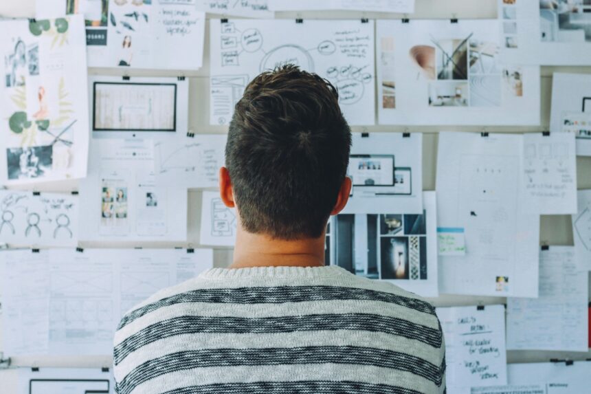 The Remote Agency That Defied Tradition: Toks Enterprise’s World Record Year – 10,000 startups